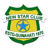 New Star Club