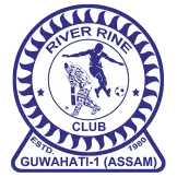 River Rine Club