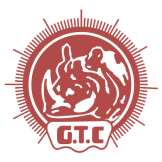 Gauhati Town Club