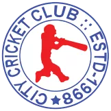 City Cricket Club