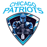 Chicago Patriots