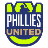 Philies United