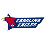 Carolina Eagles