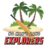 No Mans Land Explorers