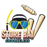 Store Bay Snorkelers