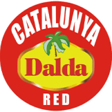 Catalunya Red