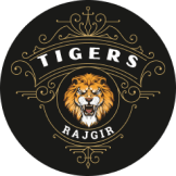 Rajgir Tigers