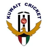 Kuwait Nationals