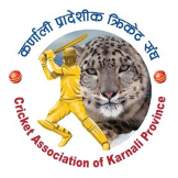 Karnali Province Women