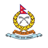 Armed Police Force Club Women