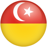 Selangor Women