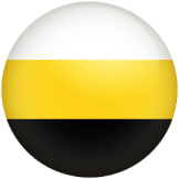 Perak Women