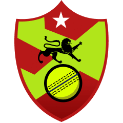 Lahore Women