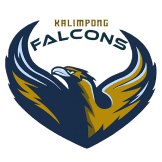 Kalimpong Falcons