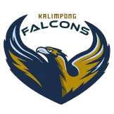 Kalimpong Falcons
