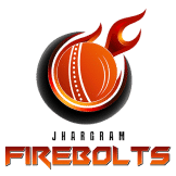 Jhargram Firebolts