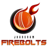 Jhargram Firebolts