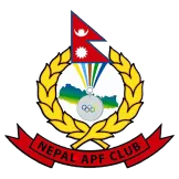 Nepal A.P.F. Club