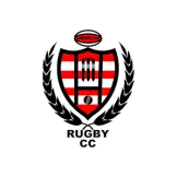 Rugby CC