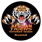 Afghan Tigers