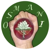 Osmani CC
