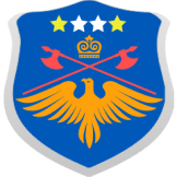 Golden Sapero Technical Service
