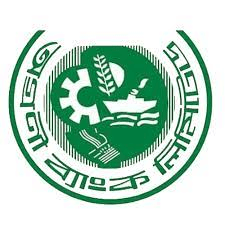 Agrani Bank Cricket Club-logo