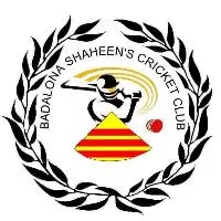 Badalona Shaheen CC