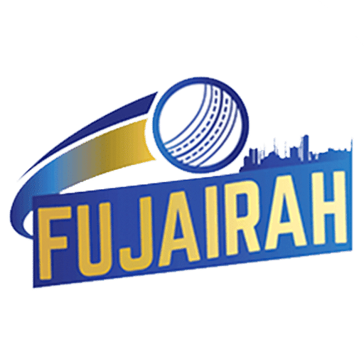 Fujairah