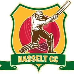 Hasselt CC