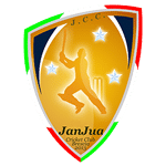 Janjua Brescia Cricket Club