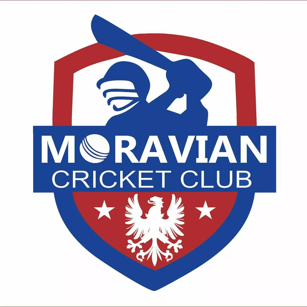 United CC 91/2 (6.4 ov) vs Moravian CC 90/5 (10 ov) Completed Score ...