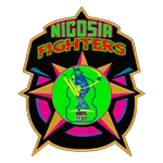Nicosia Fighters CC