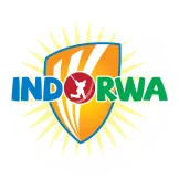 Indorwa CC