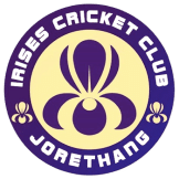 Irises Cricket Club