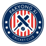 Pakyong XI