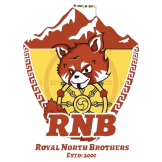 Royal North Brothers
