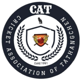 Cricket Associaton Of Tathangchen