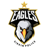 Black Eagle SAP