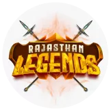 Rajasthan Legends