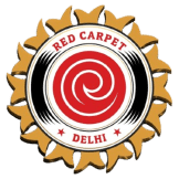 Red Carpet Delhi