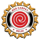 Red Carpet Delhi