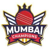 Mumbai Champions