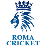 Roma Cricket Club