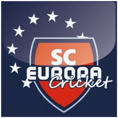 SC Europa Cricket