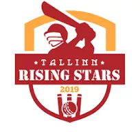 Tallinn Rising Stars