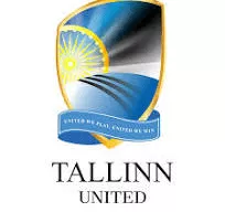 Tallinn United