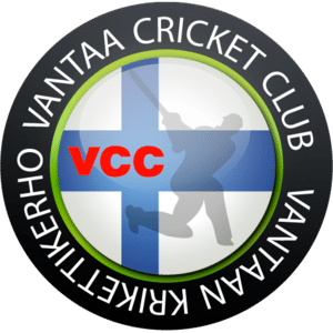 Vantaa CC