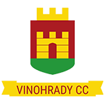 Vinohrady CC