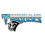 Matabeleland Tuskers
